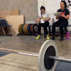 Picture of 5 Kg Training Plate pair