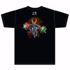 Picture of Barbell Samurai T-Shirt