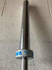 Picture of 20 kg Training Barbell (mail carrier damage only)