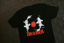 Picture of Black Koi "Harmony" T-Shirt
