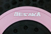 Picture of 5 Kg "Pink Sakura" Training Plate pair